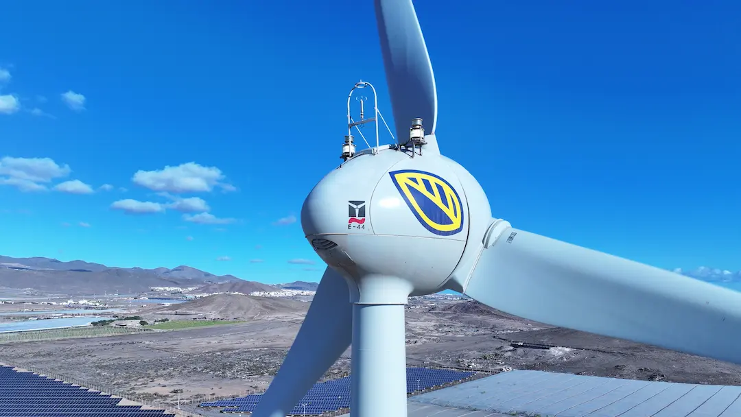 Imagen de Economía circular centrada en energía y residuos