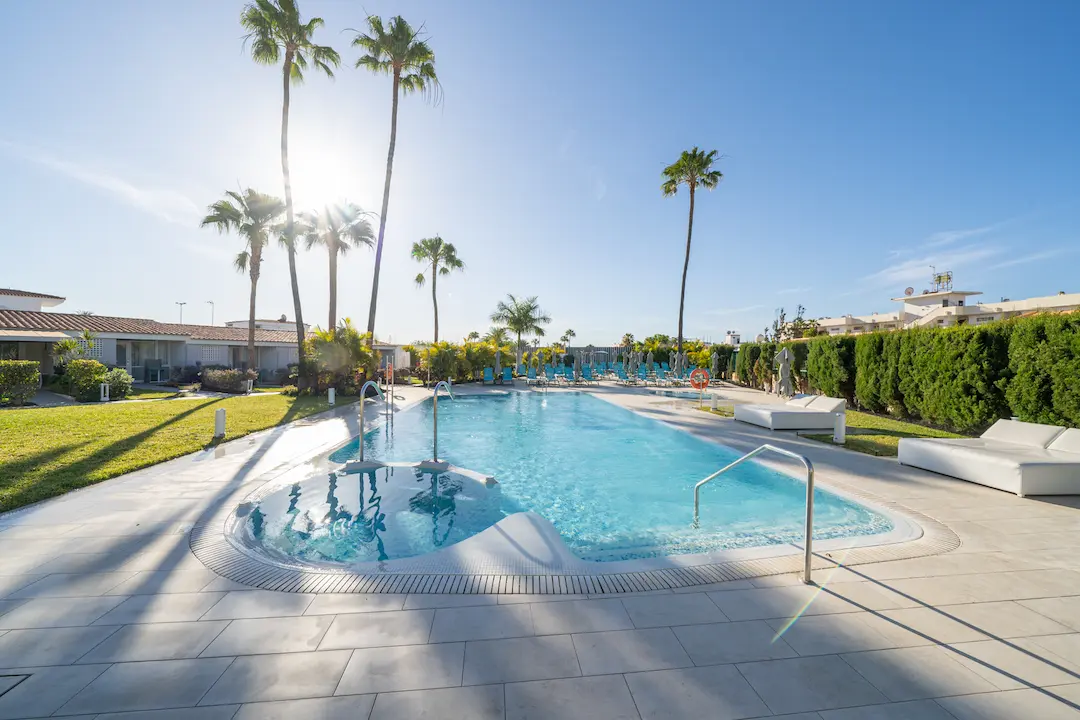 Imagen de Turismo responsable con comunidades y territorio