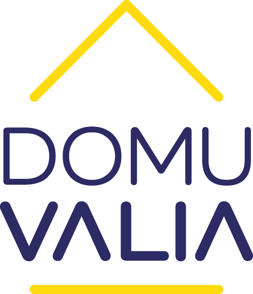 Logo de Solinca S.A.U.