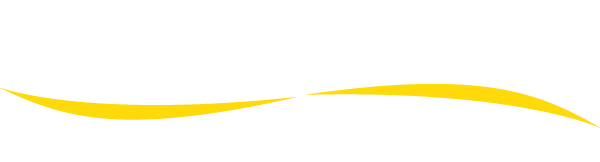 Logo de Relaxia Resorts