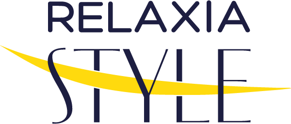 Relaxia Style