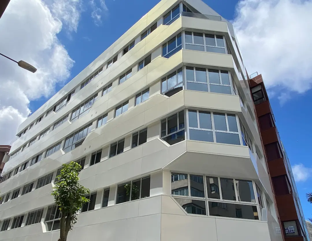 Descripción de la imagen 4